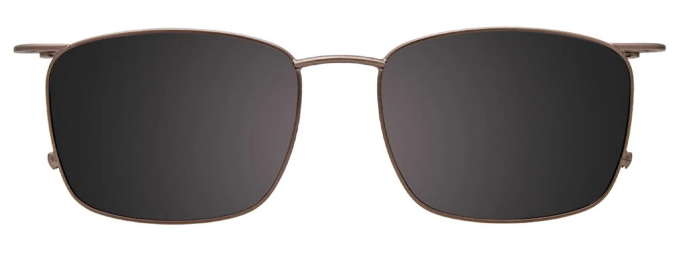 Takumi TK1193 Eyeglasses - view 8